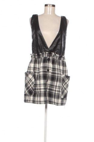 Sarafan Zara, Mărime XL, Culoare Multicolor, Preț 94,99 Lei