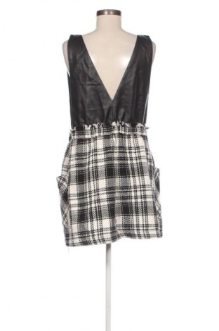 Sarafan Zara, Mărime XL, Culoare Multicolor, Preț 94,99 Lei