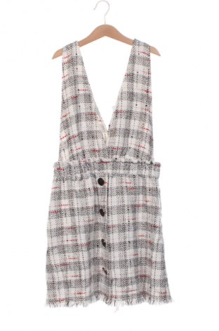 Сукман Zara, Размер S, Цвят Многоцветен, Цена 27,37 лв.