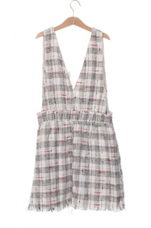 Сукман Zara, Размер S, Цвят Многоцветен, Цена 27,37 лв.