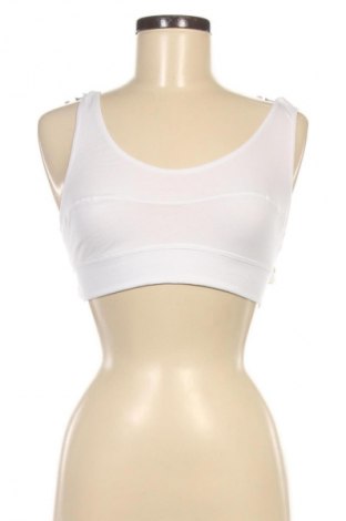 Biustonosz Calida, Rozmiar M, Kolor Biały, Cena 166,99 zł