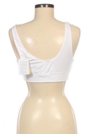 Biustonosz Calida, Rozmiar M, Kolor Biały, Cena 166,99 zł