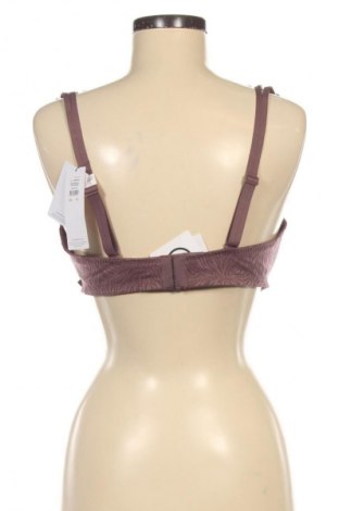 Melltartó Calvin Klein, Méret XL, Szín Lila, Ár 19 749 Ft