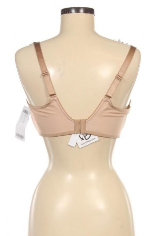 Σουτιέν Chantelle, Μέγεθος XL, Χρώμα  Μπέζ, Τιμή 19,99 €
