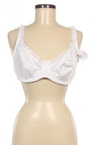 Melltartó Dim, Méret XL, Szín Fehér, Ár 19 749 Ft