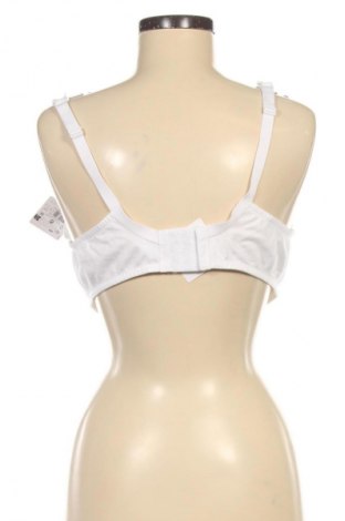 Melltartó Dim, Méret XL, Szín Fehér, Ár 19 749 Ft