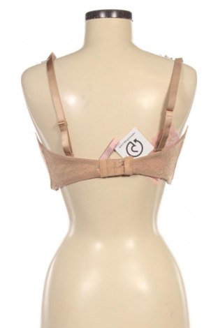 Biustonosz Dobreva, Rozmiar L, Kolor Beżowy, Cena 102,99 zł
