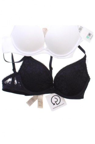 Melltartó Dorina, Méret S, Szín Sokszínű, Ár 9 799 Ft