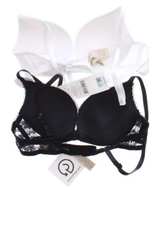 Melltartó Dorina, Méret S, Szín Sokszínű, Ár 9 799 Ft