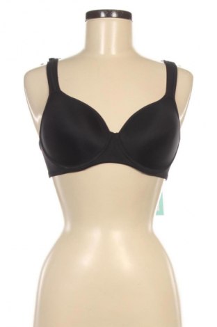 Melltartó Dorina, Méret M, Szín Fekete, Ár 9 799 Ft