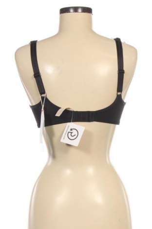 Melltartó Dorina, Méret M, Szín Fekete, Ár 9 799 Ft