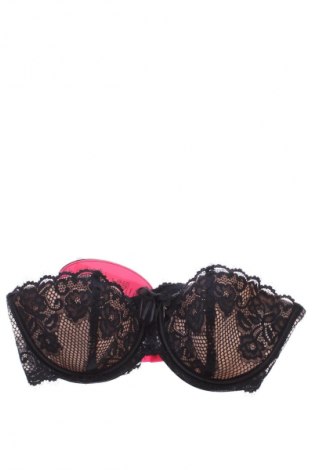 Biustonosz Hunkemoller, Rozmiar S, Kolor Kolorowy, Cena 87,36 zł