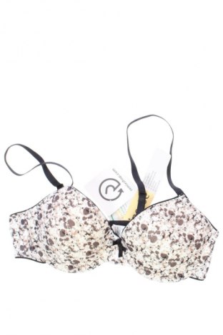 Сутиен Jolinesse, Размер S, Цвят Многоцветен, Цена 24,00 лв.
