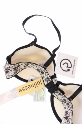 Сутиен Jolinesse, Размер S, Цвят Многоцветен, Цена 24,00 лв.