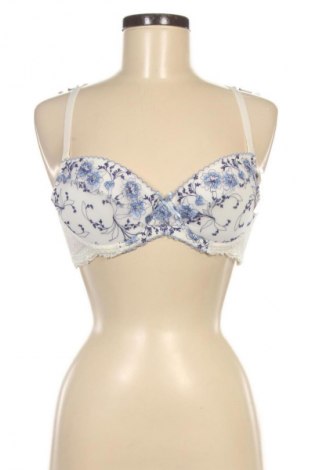 Melltartó Kamea, Méret M, Szín Sokszínű, Ár 9 799 Ft