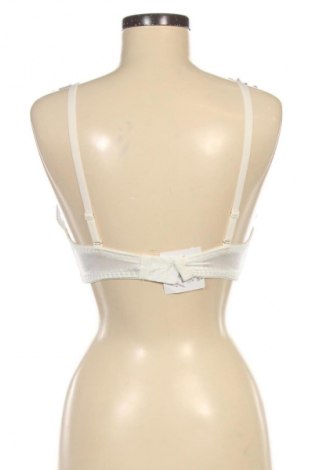 Melltartó Kamea, Méret M, Szín Sokszínű, Ár 9 799 Ft