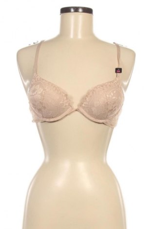 Büstenhalter La Senza, Größe XS, Farbe Ecru, Preis € 25,99