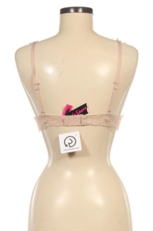 Büstenhalter La Senza, Größe XS, Farbe Ecru, Preis € 25,99