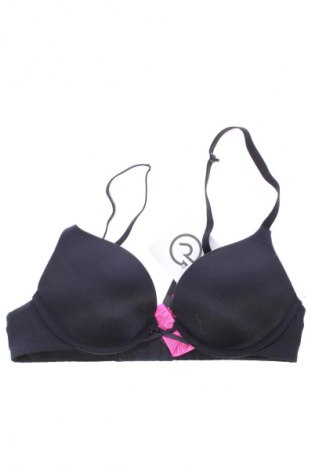 Büstenhalter La Senza, Größe XS, Farbe Schwarz, Preis € 25,99