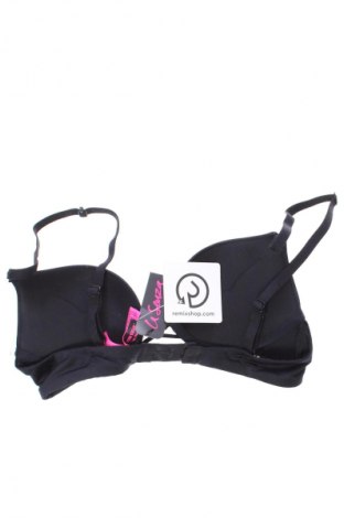 Büstenhalter La Senza, Größe XS, Farbe Schwarz, Preis € 25,99