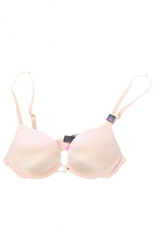 Büstenhalter La Senza, Größe XS, Farbe Beige, Preis 25,99 €