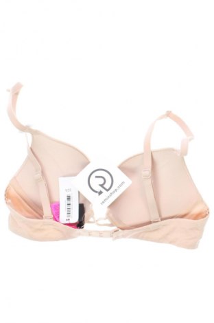 Büstenhalter La Senza, Größe XS, Farbe Beige, Preis 25,99 €