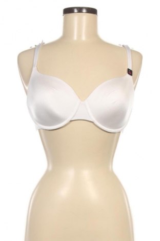 Σουτιέν La Senza, Μέγεθος M, Χρώμα Λευκό, Τιμή 27,99 €