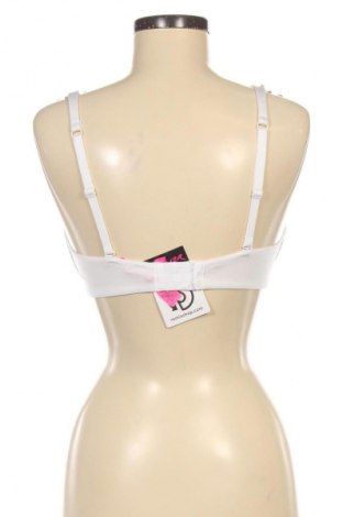 Σουτιέν La Senza, Μέγεθος M, Χρώμα Λευκό, Τιμή 27,99 €