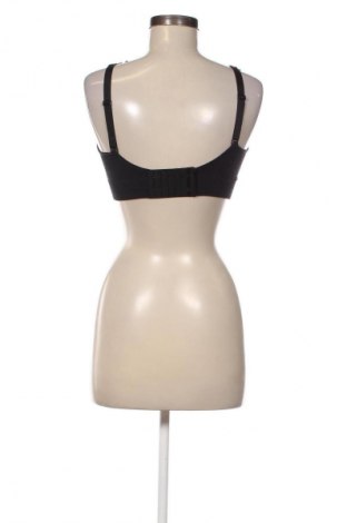 Büstenhalter Lindex, Größe M, Farbe Blau, Preis € 16,99