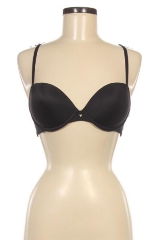Сутиен Loable, Размер S, Цвят Черен, Цена 24,99 лв.