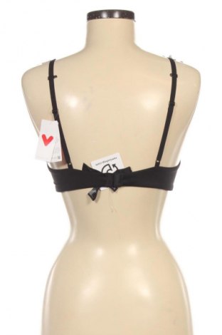 Сутиен Loable, Размер S, Цвят Черен, Цена 24,99 лв.
