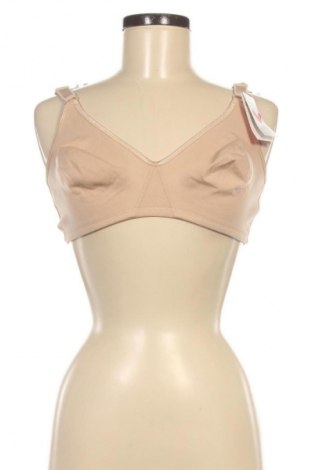 Büstenhalter Loable, Größe XL, Farbe Beige, Preis € 16,99
