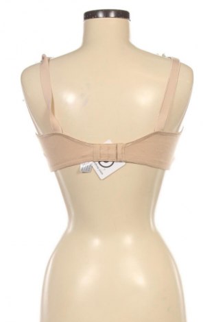 Büstenhalter Loable, Größe XL, Farbe Beige, Preis € 16,99