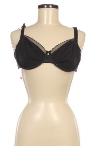 Büstenhalter Loable, Größe L, Farbe Schwarz, Preis € 16,99