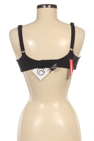 Büstenhalter Loable, Größe L, Farbe Schwarz, Preis € 16,99