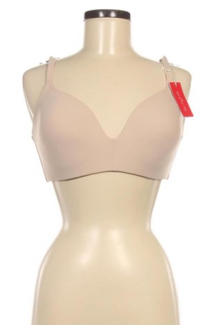 Melltartó Loable, Méret XL, Szín Bézs, Ár 6 219 Ft