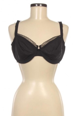 Büstenhalter Lovable, Größe XL, Farbe Schwarz, Preis 15,99 €