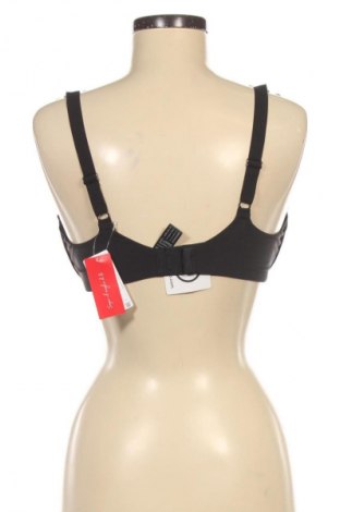 Büstenhalter Lovable, Größe XL, Farbe Schwarz, Preis 15,99 €