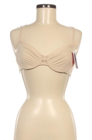 Melltartó Lovable, Méret S, Szín Bézs, Ár 6 219 Ft