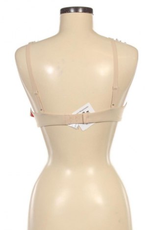 Melltartó Lovable, Méret S, Szín Bézs, Ár 6 219 Ft