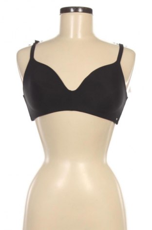 Biustonosz Lovable, Rozmiar M, Kolor Czarny, Cena 64,99 zł