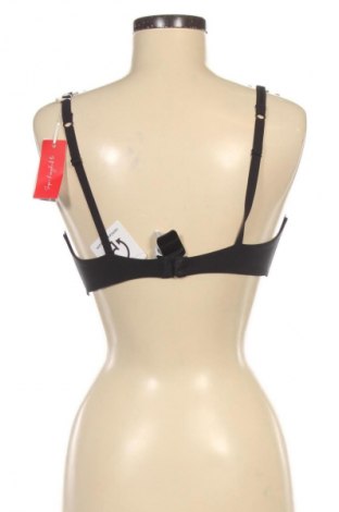 Biustonosz Lovable, Rozmiar M, Kolor Czarny, Cena 64,99 zł