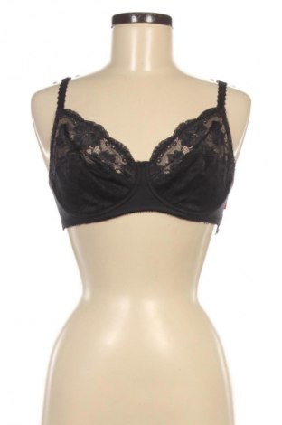 Biustonosz Lovable, Rozmiar M, Kolor Czarny, Cena 64,99 zł