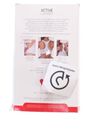 Büstenhalter Lovable, Größe M, Farbe Weiß, Preis 15,99 €