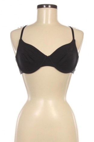 Biustonosz Lovable, Rozmiar L, Kolor Czarny, Cena 64,99 zł