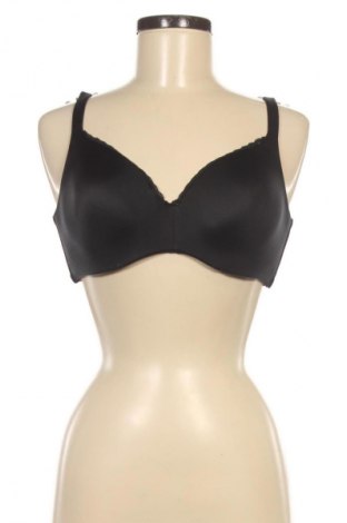 Büstenhalter Lovable, Größe L, Farbe Schwarz, Preis € 16,99