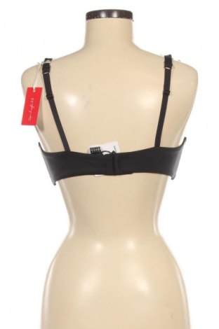 Büstenhalter Lovable, Größe L, Farbe Schwarz, Preis € 16,99