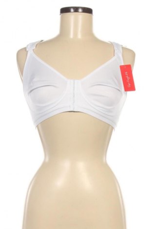 Podprsenka Lovable, Veľkosť M, Farba Biela, Cena  14,95 €