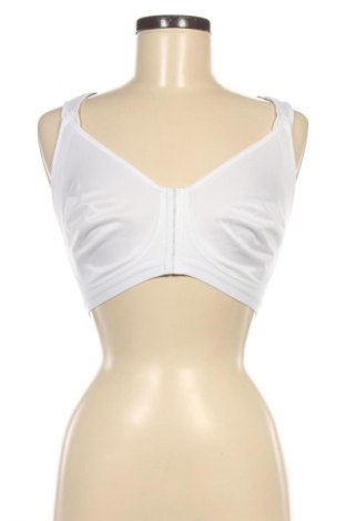 Melltartó Lovable, Méret L, Szín Fehér, Ár 6 219 Ft