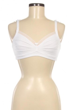 Melltartó Lovable, Méret M, Szín Fehér, Ár 6 219 Ft